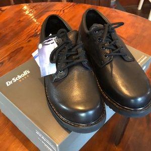 Dr. Scholl’s Messaging Gel